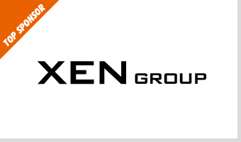 株式会社XEN GROUP