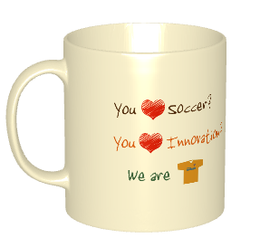 CUP2